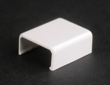 NM Cover CLIP 2700 Ivory 2706