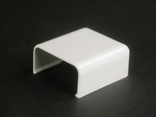 NM Cover CLIP 2800 FOG WH 2806-FW