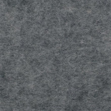 WIDE ARC 2X2, Standard, Shadow GRAY AUTT22SQWACSMSDG