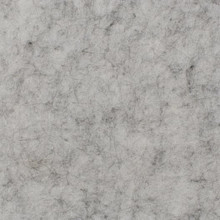WIDE ARC 2X2, Standard, Silver GRAY AUTT22SQWACSMSLG