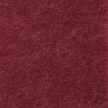 Middle Atlantic Focal Point TruTile TruTileTM Designs Acoustic Wall Tile in Berry, Wide Rule