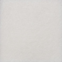 WIDE RULE 2X2, Standard, Class. White AUTT22SQWRLSMCWH