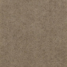 WIDE RULE 2X2, Standard, Hazelwood AUTT22SQWRLSMHZW