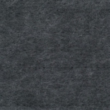 WIDE RULE 2X2, Standard, Slate AUTT22SQWRLSMSLT