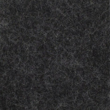 Trutile Acoustic WALL Panel in Charcoal GRAY, WIDE Slant WIDE Slant 2X2, Standar AUTT22SQWSTSMCHG