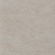 WIDE Slant 2X2, Standard, NAT. Linen AUTT22SQWSTSMNTL