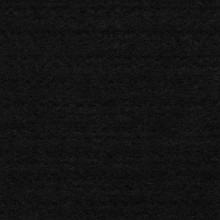 WIDE Slant 2X2, Standard, PURE Black AUTT22SQWSTSMPBK