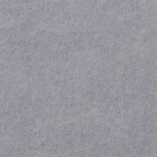 WIDE Slant 2X2, Standard, Pearl ICE AUTT22SQWSTSMPIC