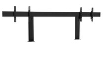 C5XL DUAL Dsplyfits 27-31DC575HT C5-2731-XLD2-75