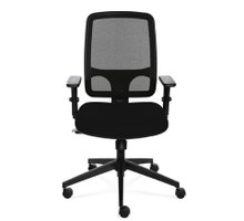 Chair,TSK1,BLK Chair-TSK1-B