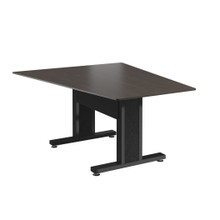 Forum,Table,ANG,593430,HPL,A3,BK FM-TAN-0595430-A3B