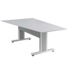 Forum,Table,ANG,0903430,HPL,D8,WH FM-TAN-0905430-D8W