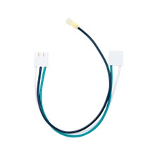 MPR Master/Slave Jumper JMS-12X6
