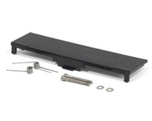 Replcemnt Egress DOOR KIT XB814ED