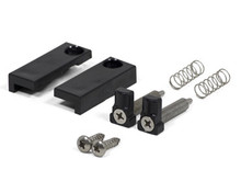 Egress DOOR Sprng PIN SET XB814SP