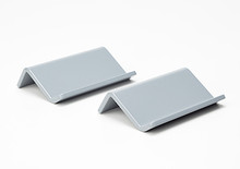 Outdoor CS Shelf SV Xcsshelf-SV