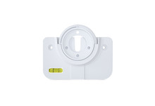 Meural II Swivel Mount, a Sturdy, Durable, Lightweight Hanging Mechanism THAT MA MCAS327-10000S