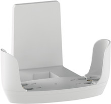 ORBI AC/AX WALL Mount KIT Rbkwm-10000S
