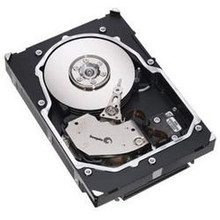 NETGEAR 6x2TB SATA HDD internal hard drive 2 TB 7200 RPM 3.5" Serial ATA