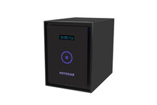 Readynas 316, 6X1TB Enterprise RN31661E-100NAS