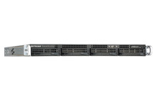 Readynas - 3100 Series 12 TB 4 X 3 TB 4-BAY 1U Rackmount HIGH-Performance Storag RNRP4430-100NAS