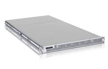 Readynas 1U 12-BAY HIGH Density Rackmount Network Storage, 12X6TB Enterprise HDD RR2312G6-100NES