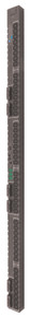 Server Technology SEV-4541C - Switched 0U 24-Outlet 208-240V 30A