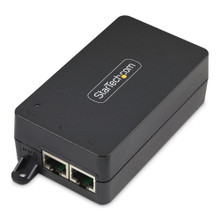 1-PORT 10GBPS POE++ Injector, 60W, 2.5/5/10G Ethernet/10/100/1000MBPS, POE++ (80 AF31XC-POE-Injector