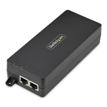 1-PORT 10GBPS POE++ Injector, 90W, 2.5/5/10G Ethernet/10/100/1000MBPS, POE++ (80 AF41XC-POE-Injector