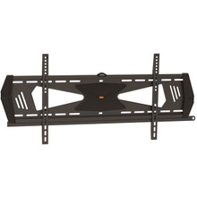 Mount YOUR FLAT-Panel TV on a WALL, Securely Locked in a Fixed Position - LOW PR Fpwfxbat