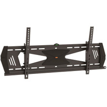 Securely Mount YOUR FLAT-Panel TV on a WALL, and Customize YOUR Viewing Angle WI Fpwtltbat