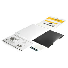 15.6 in Laptop Privacy Screen Filter for Effective Security Outside 30 Degree VI PRIVSCNLT15