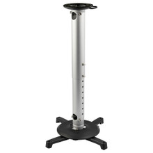 THIS Projector Ceiling Mount KIT LETS YOU Easily Install a Projector FROM 5INCHT PROJCEILMNT2