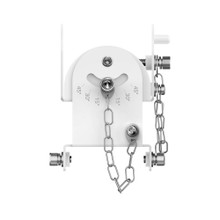 Access Point Mount Accessory APM-103