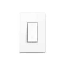 KASA Smart WI-FI Light Switch, Homekit KS200