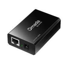 Omada 2.5G POE+ Splitter POE260R