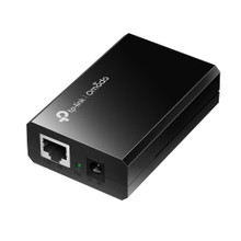 POE Injector POE150S