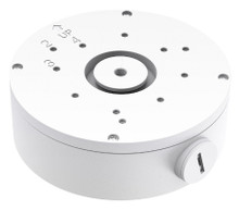 VIGI Network Camera Junction BOX - 6.1INCH Length - Practical Design for Hiding VJB-305