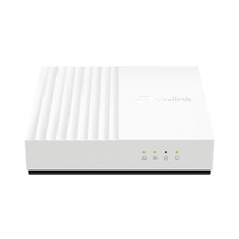 TP-Link 1-Port XGS-PON Terminal