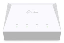 1-PORT Gigabit XPON Terminal - Gigabit Ethernet - 1  PON PORT, 1  GBE LAN PORT - XZ000-G6