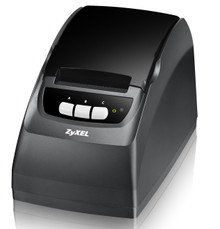 SP350E 3 BUTTON PRINTER FOR UAG2100/UAG4100/UAG5100 & USG SERIES SP350E