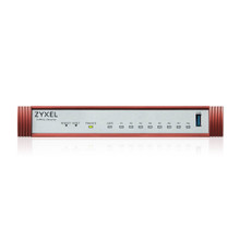 USGFLEX100H - UTM and VPN Firewall (Hardware ONLY) TAA Compliant USGFLEX100H