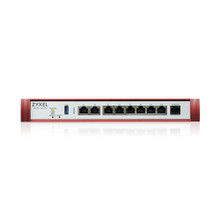 USGFLEX200H - UTM AND VPN FIREWALL (HARDWARE ONLY) TAA COMPLIANT USGFLEX200H