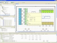 Infrastruxure Central WNSC010108