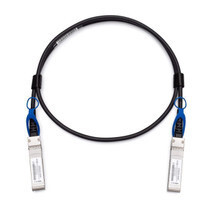Cisco SFP-H25G-CU2M 2M 25GBASE-CU SFP28 Cable