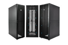 ZetaFrame® Cabinet ZA35-A1200-72