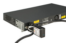 Zonit uATS1-LV-YC13-515 Micro Automatic Transfer Switch *