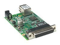 Lantronix UD110000B-01 Device Server UDS device server