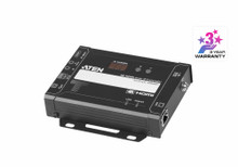 4K HDMI OVER IP Extender Transmitter VE8950T