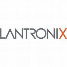 Lantronix Annual Software Maintenance Plan for vSLM